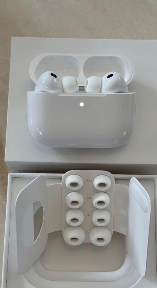 Airpods 3 pro